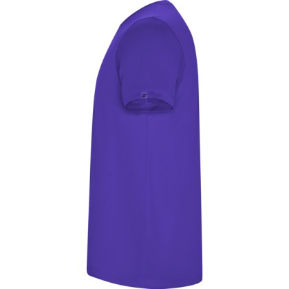 DRYFIT 28505 PURPLE39